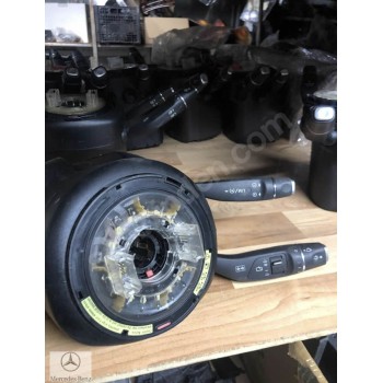 BAŞKAN TİC.MERCEDES A2469008417 W447 VİTO SİNYAL KOL 2469008417